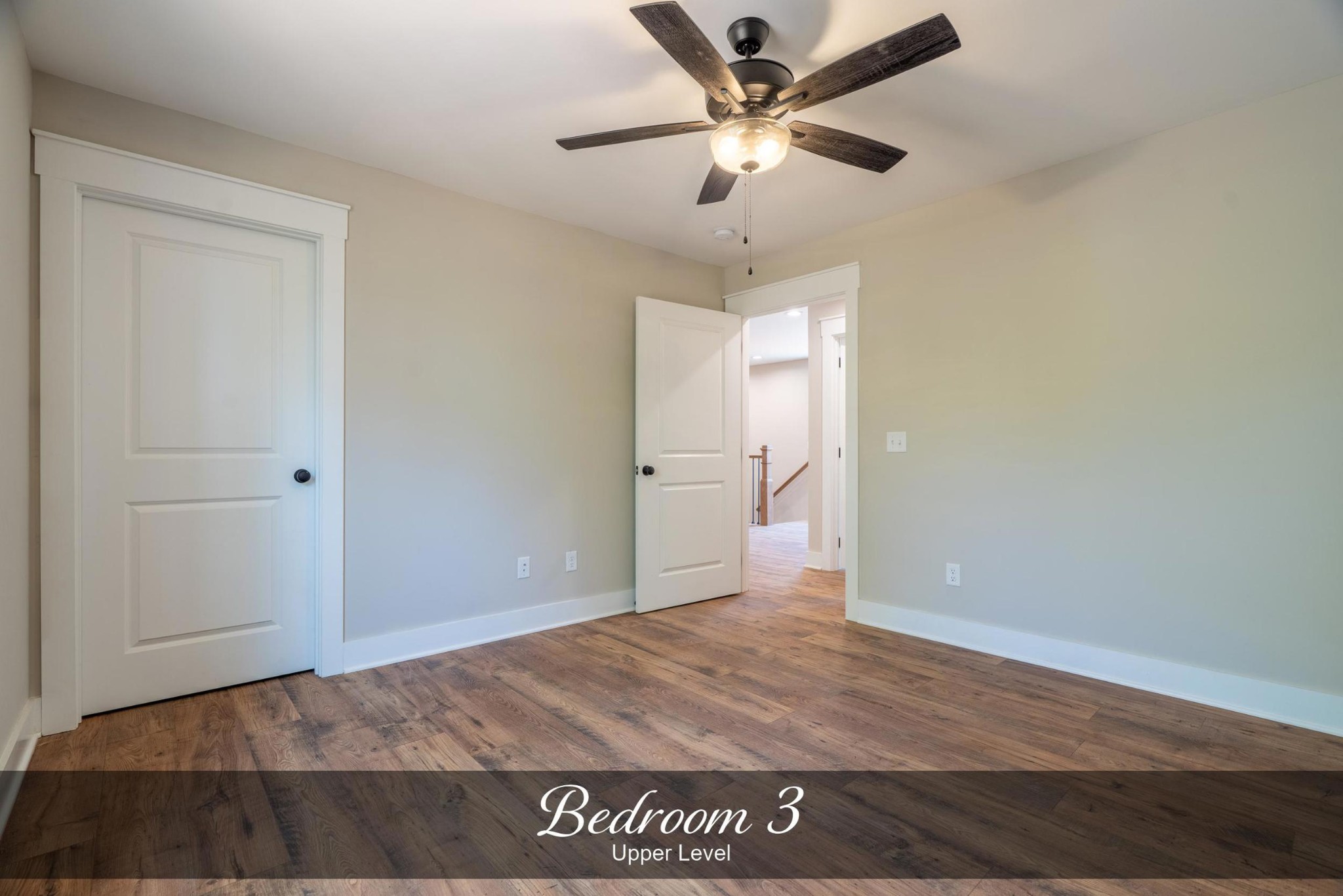 1170 Old Kentucky Rd Property Photo 19