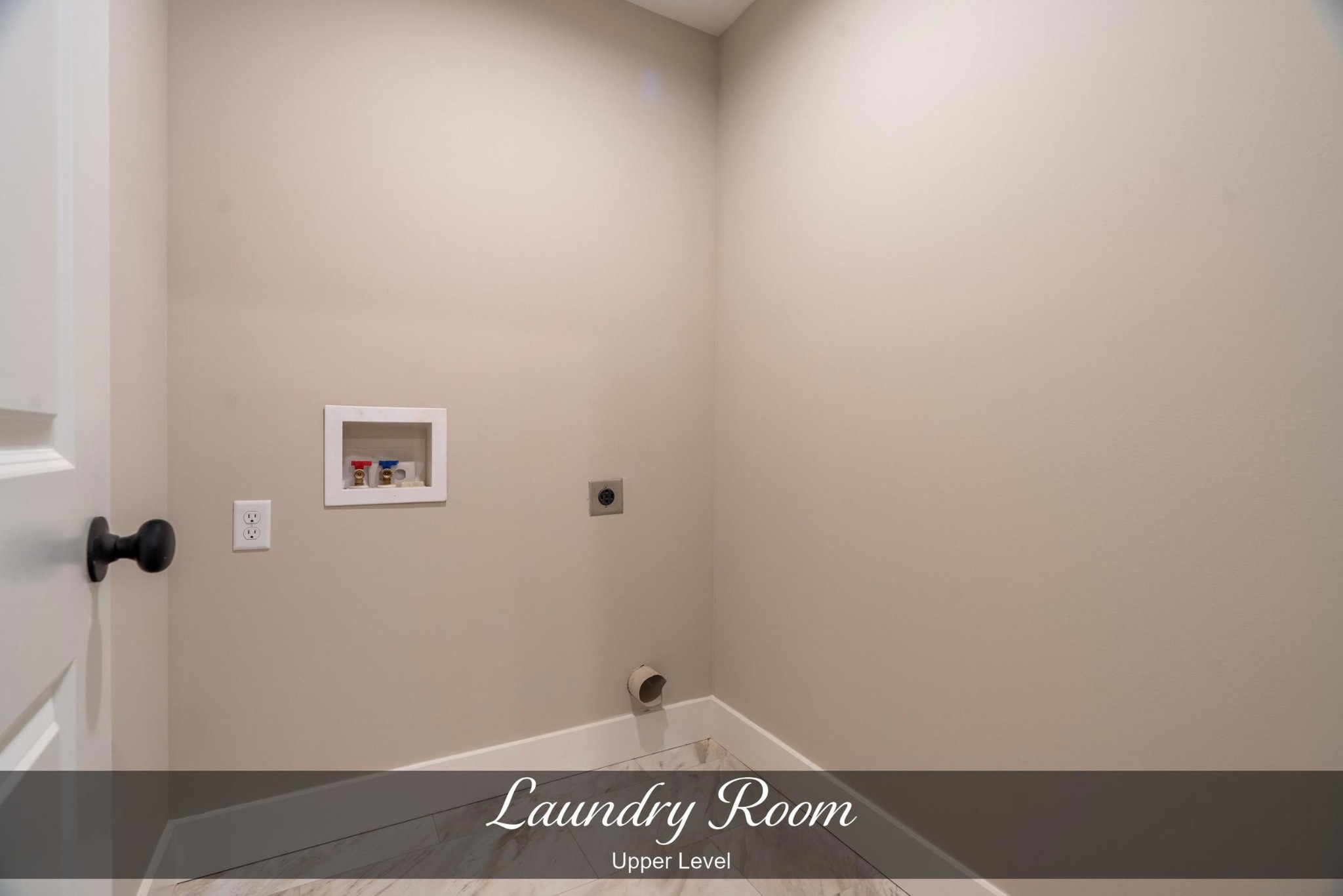 1170 Old Kentucky Rd Property Photo 24