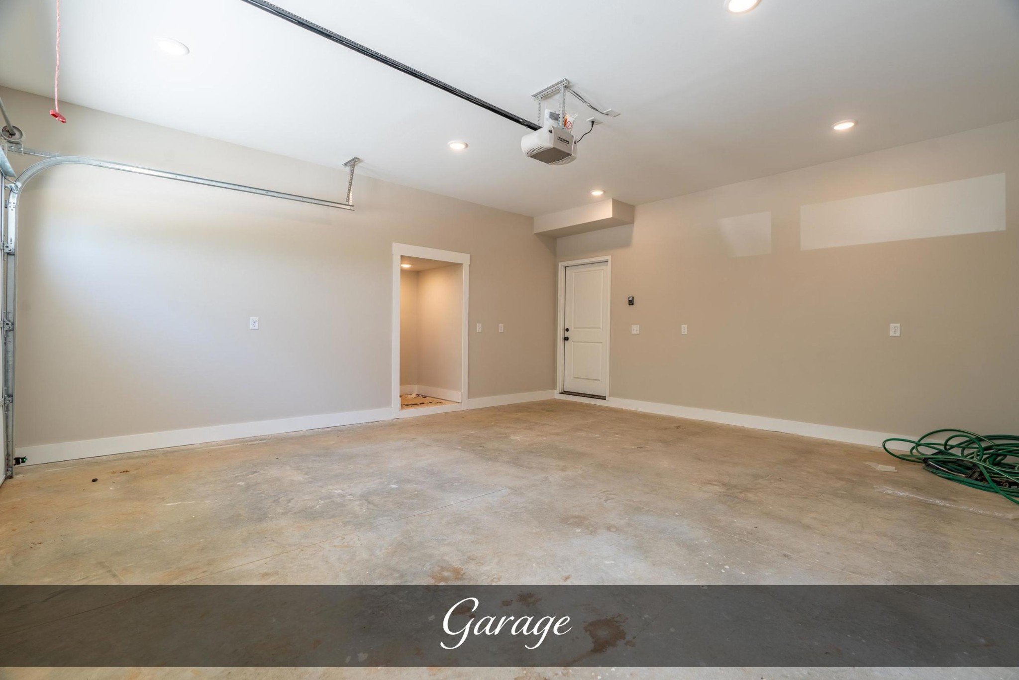 1170 Old Kentucky Rd Property Photo 26