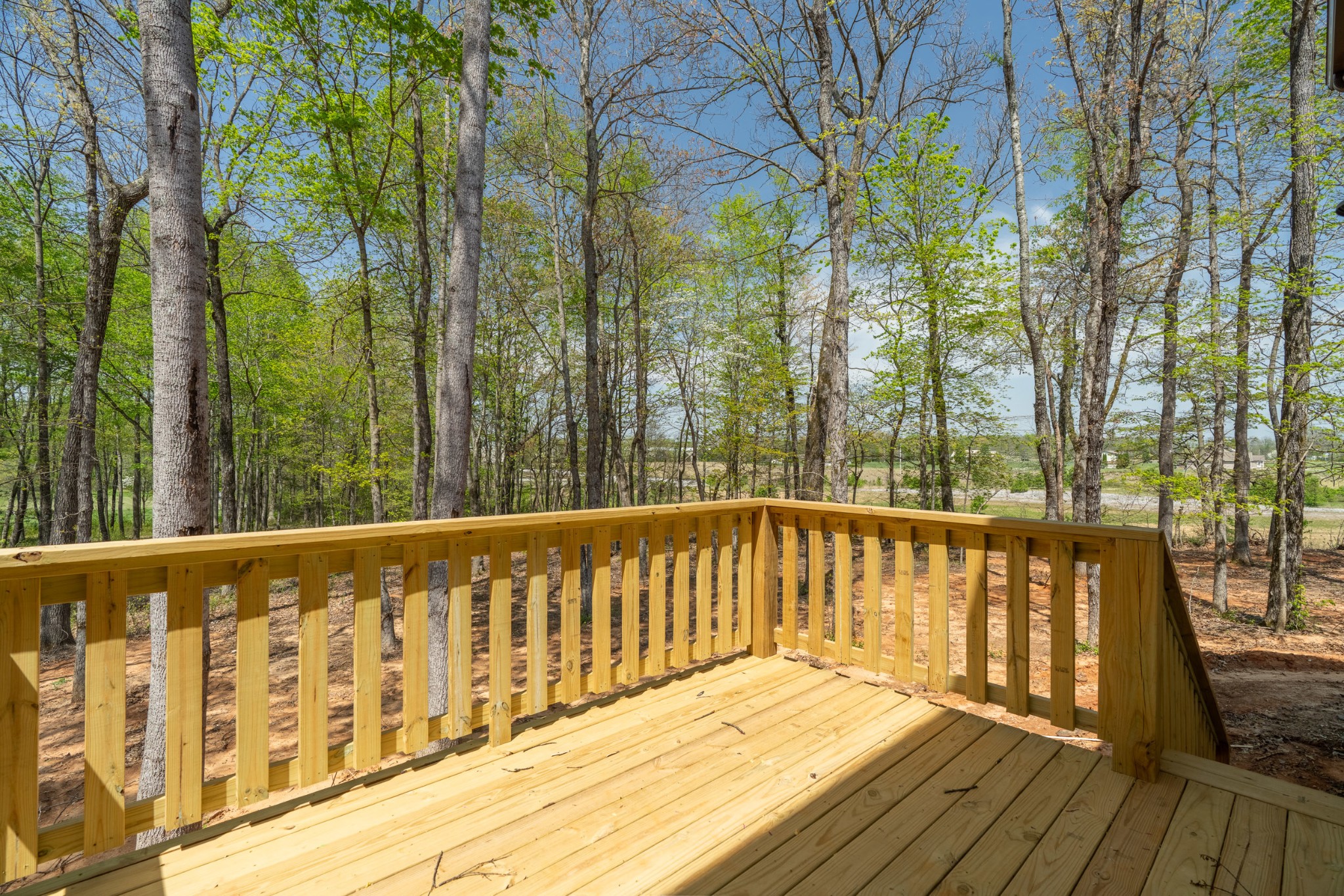 1170 Old Kentucky Rd Property Photo 27