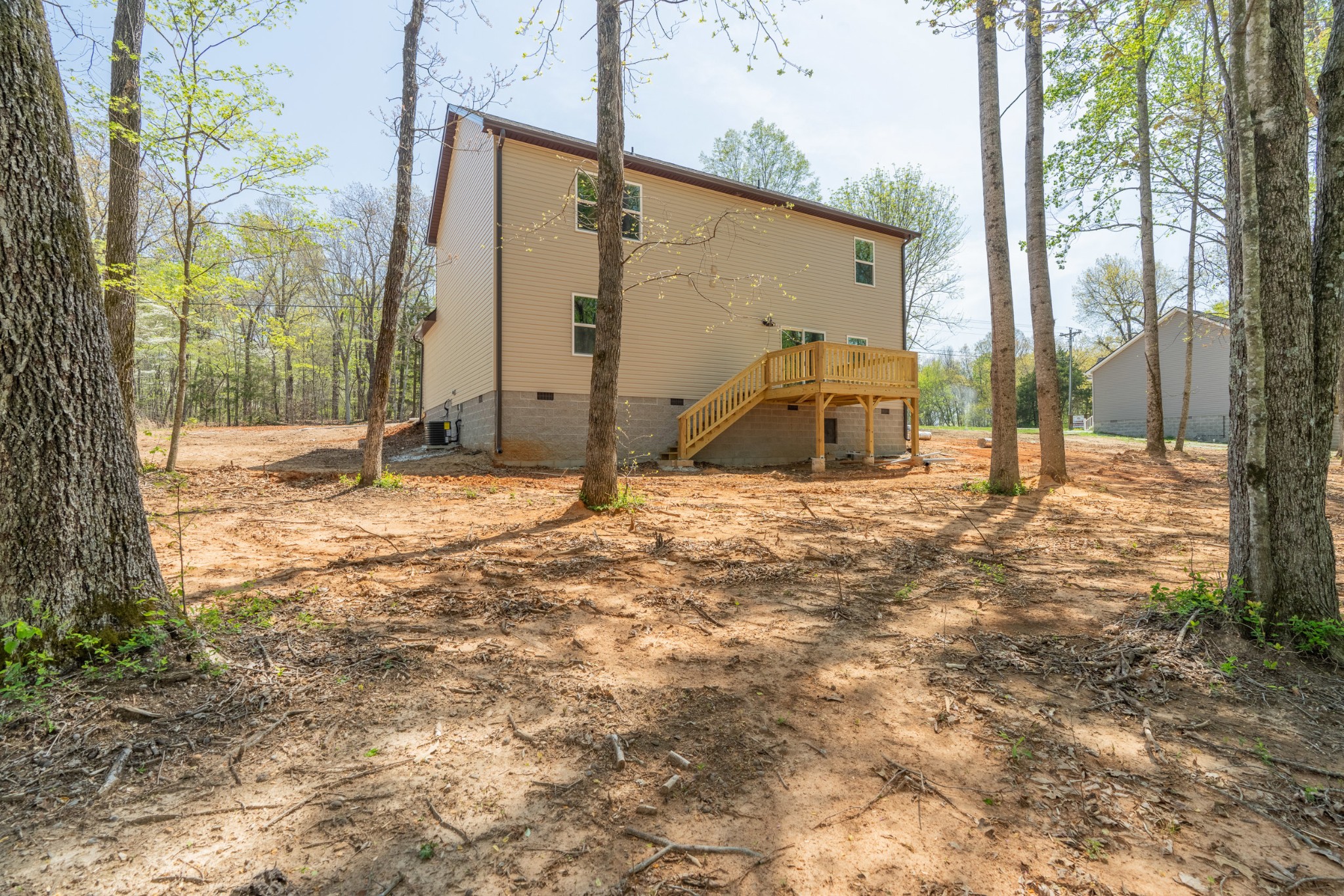 1170 Old Kentucky Rd Property Photo 28