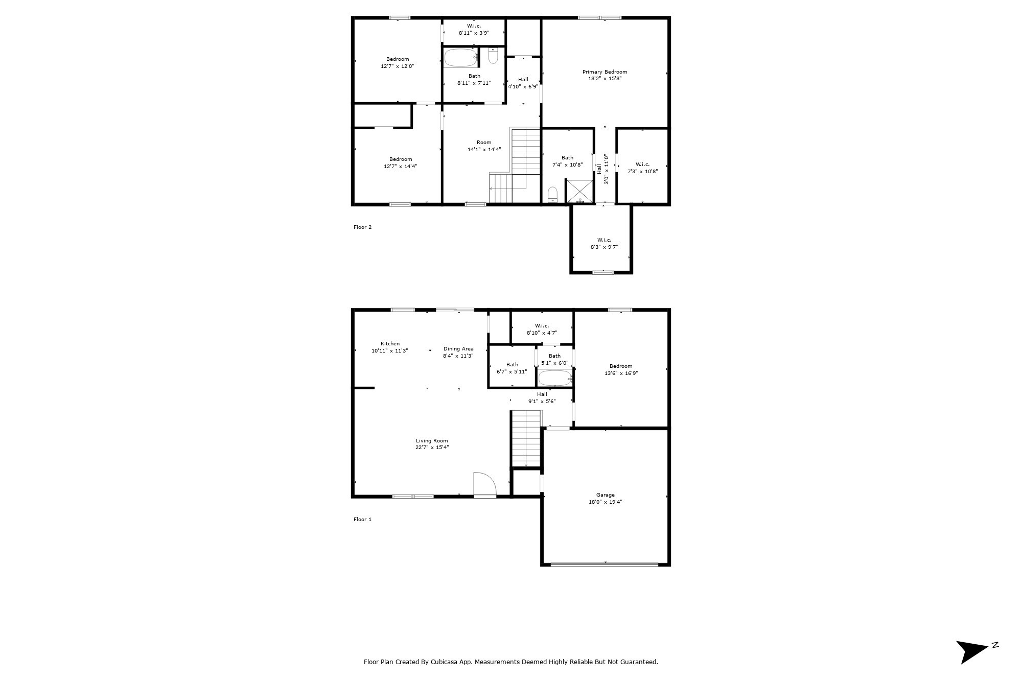 1170 Old Kentucky Rd Property Photo 30