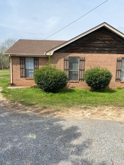 3487 Leanna Road Property Photo