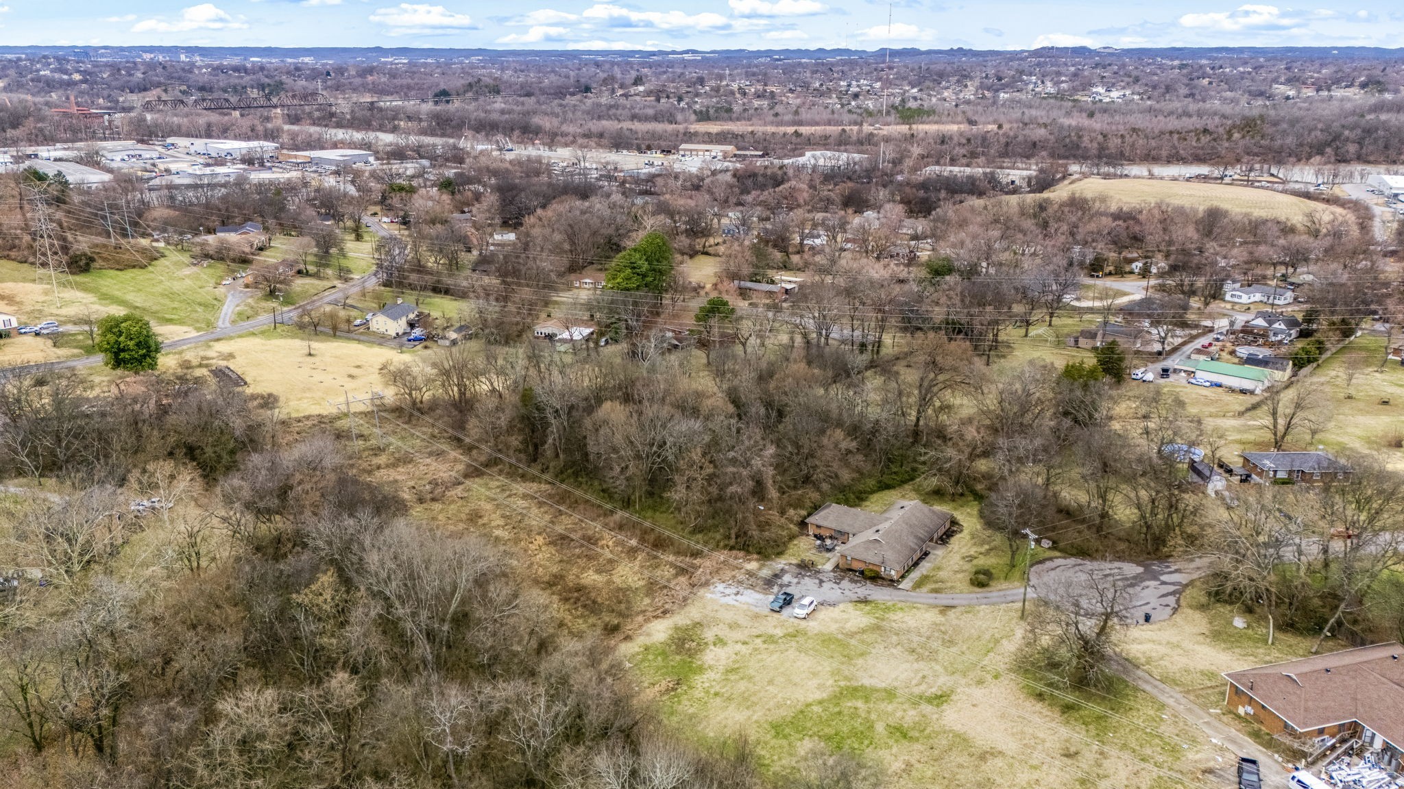 269 Clovernook Dr Property Photo 41
