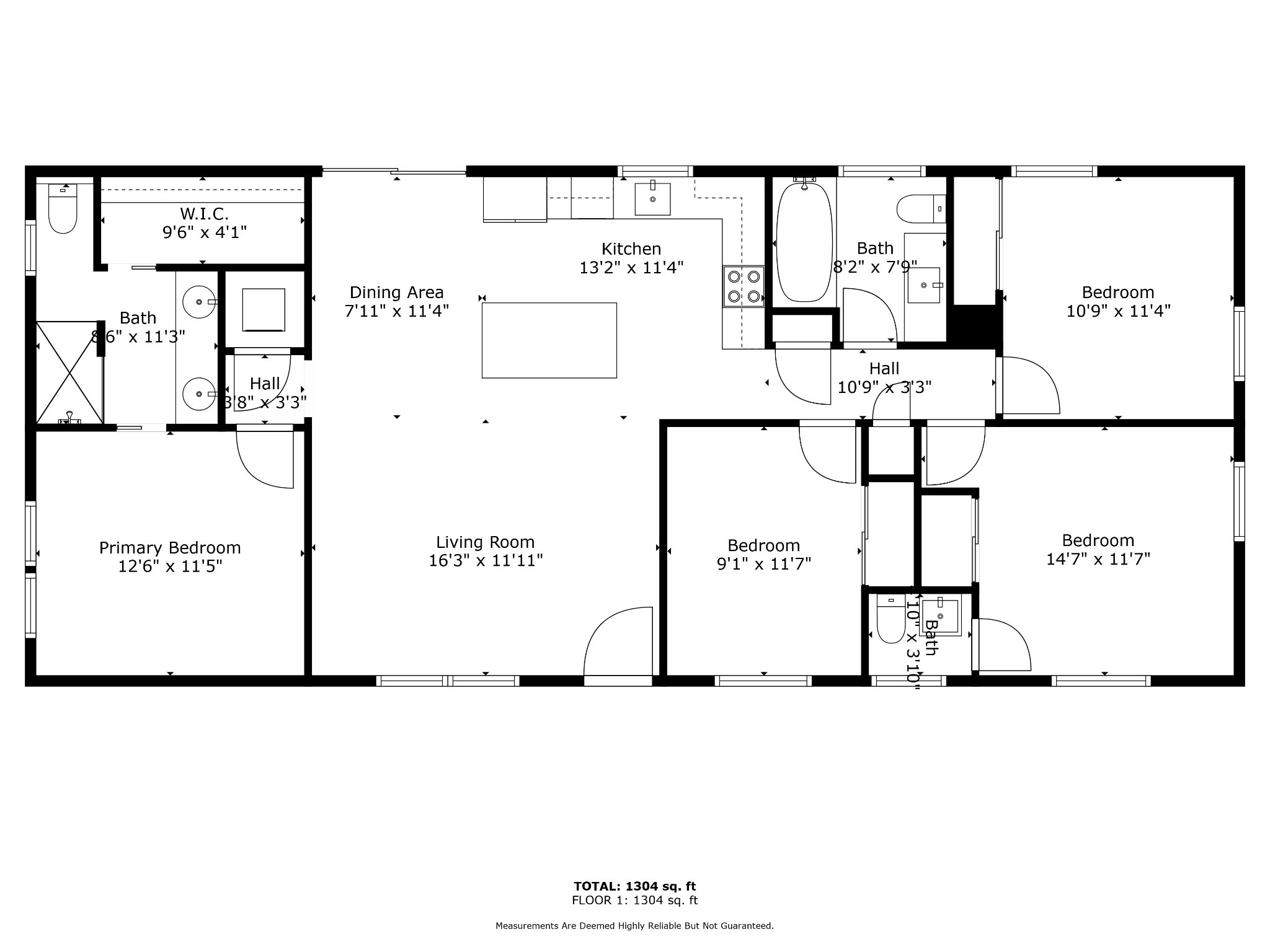 269 Clovernook Dr Property Photo 43
