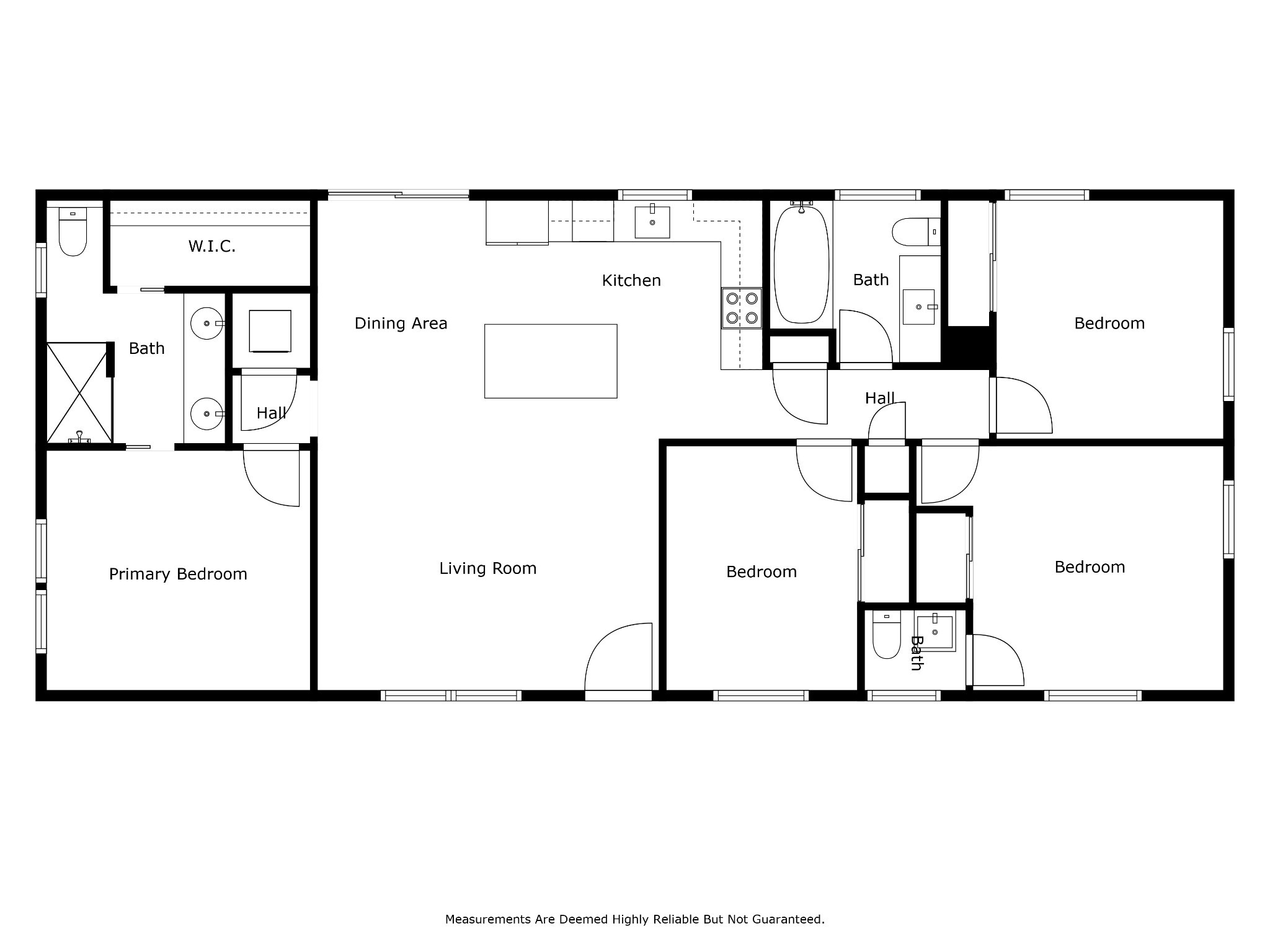 269 Clovernook Dr Property Photo 44