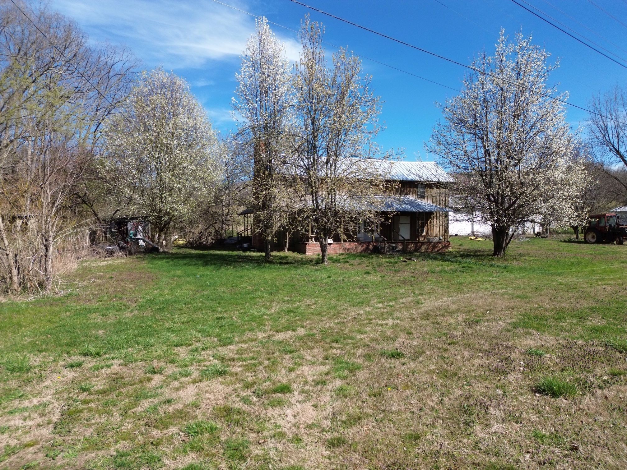 295 Hwy 48, S Property Photo 4