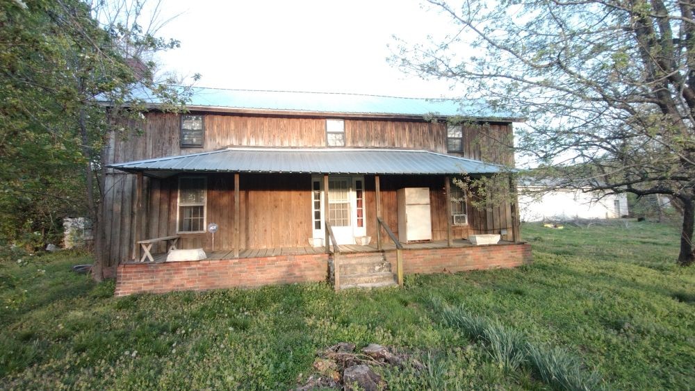 295 Hwy 48, S Property Photo 6