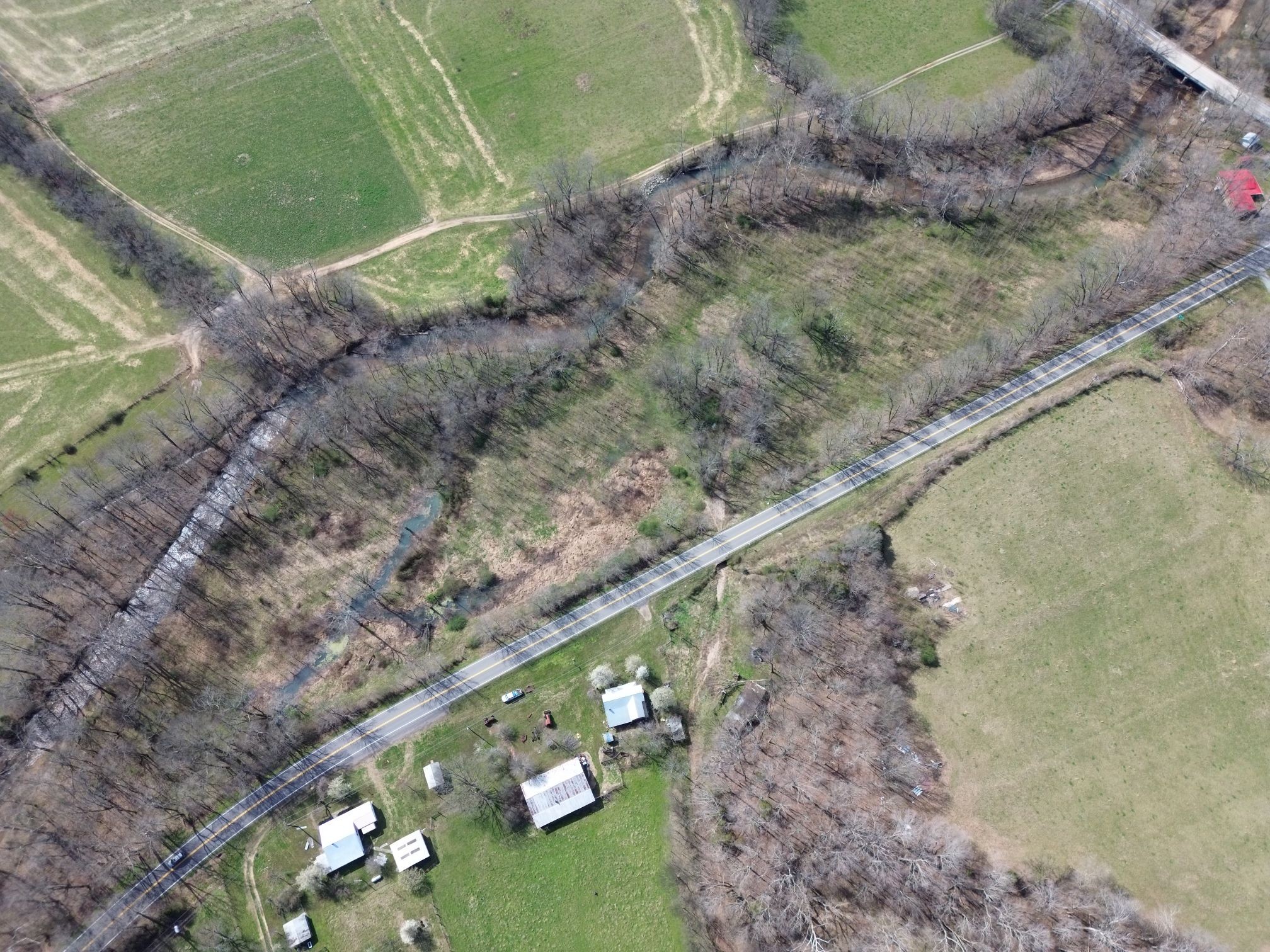 295 Hwy 48, S Property Photo 11