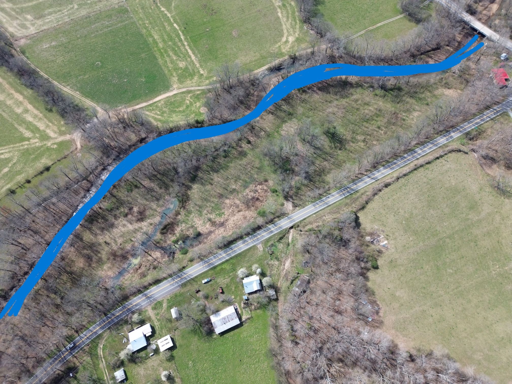 295 Hwy 48, S Property Photo 12