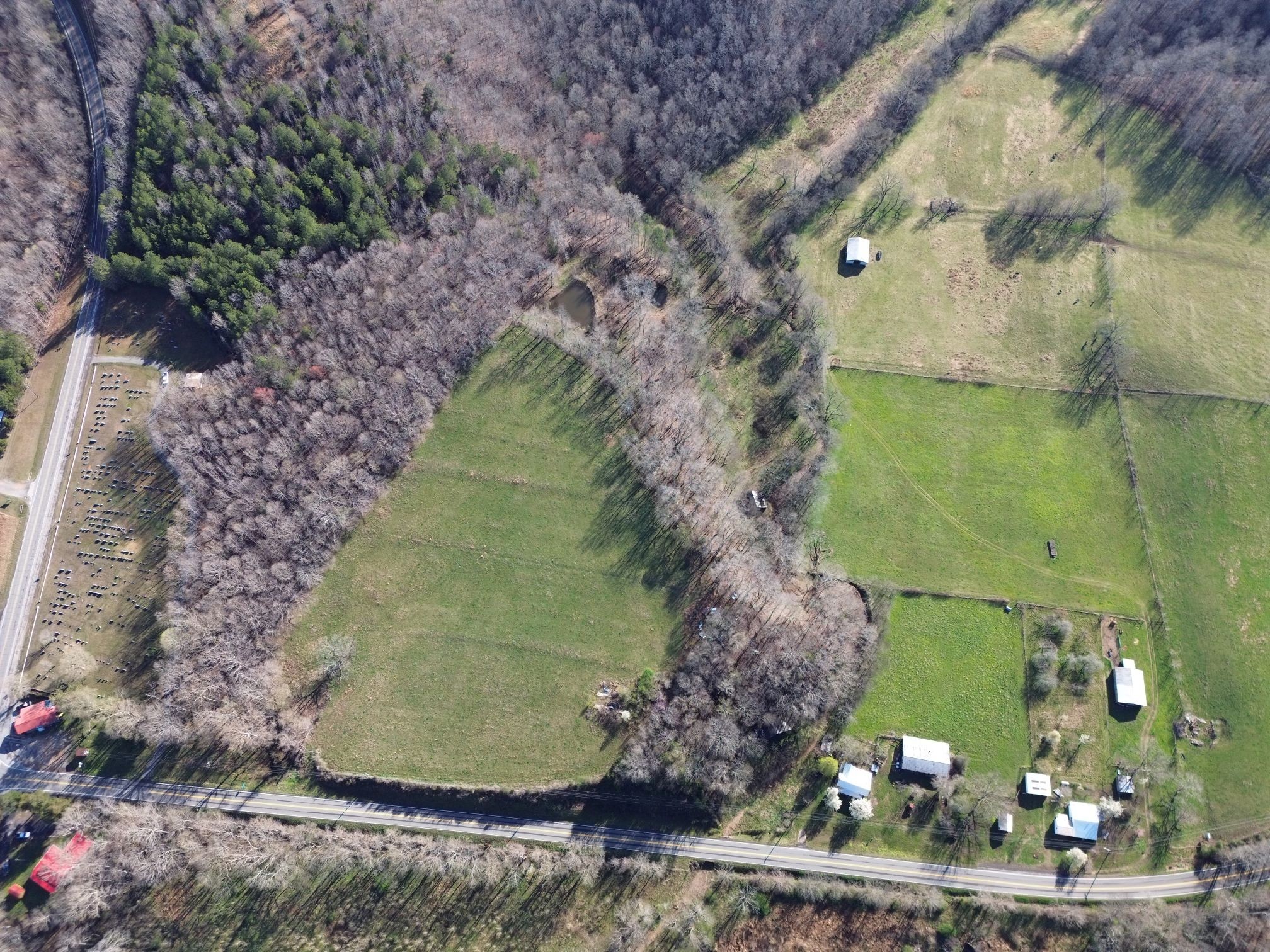 295 Hwy 48, S Property Photo 15