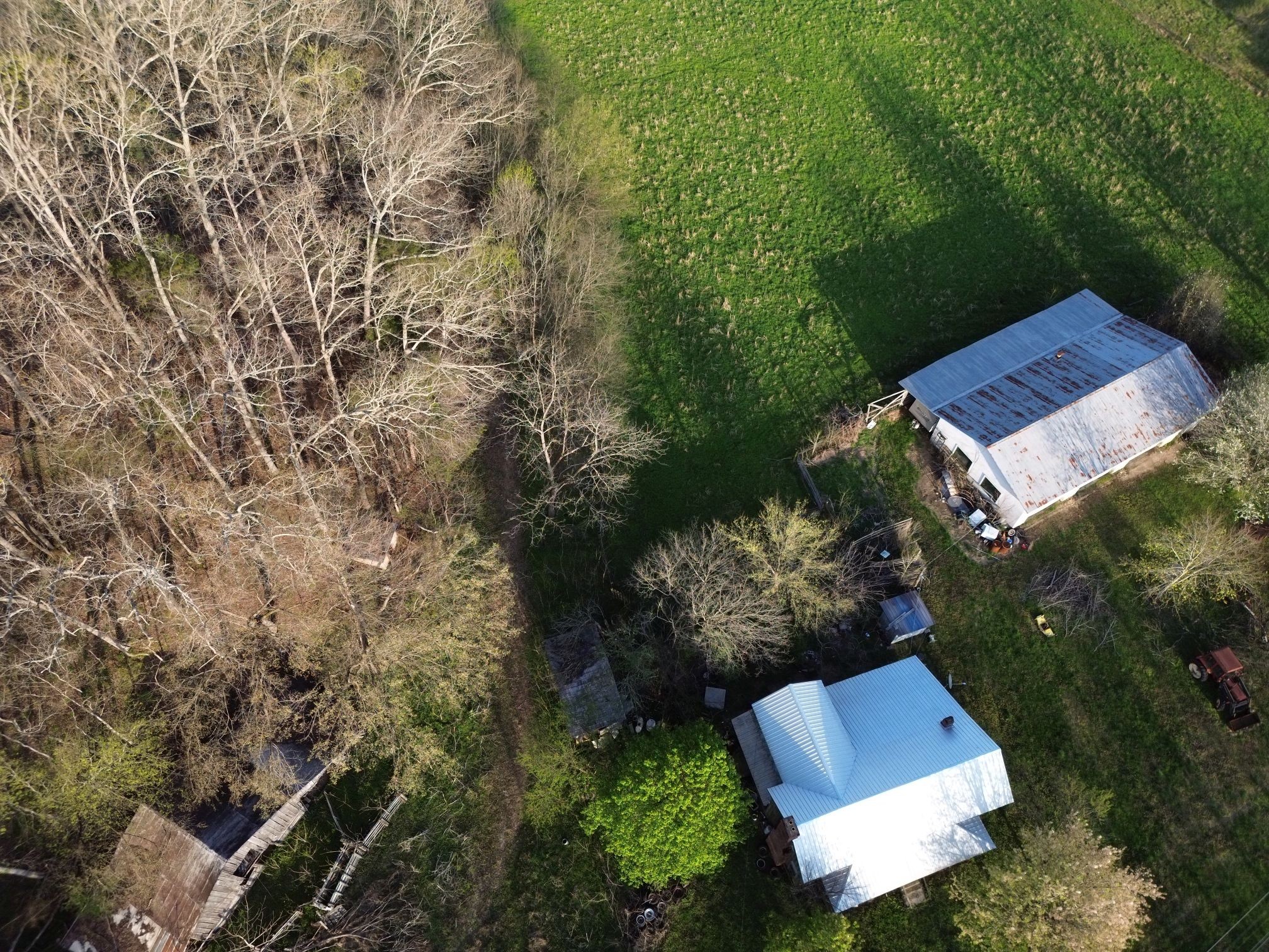 295 Hwy 48, S Property Photo 18
