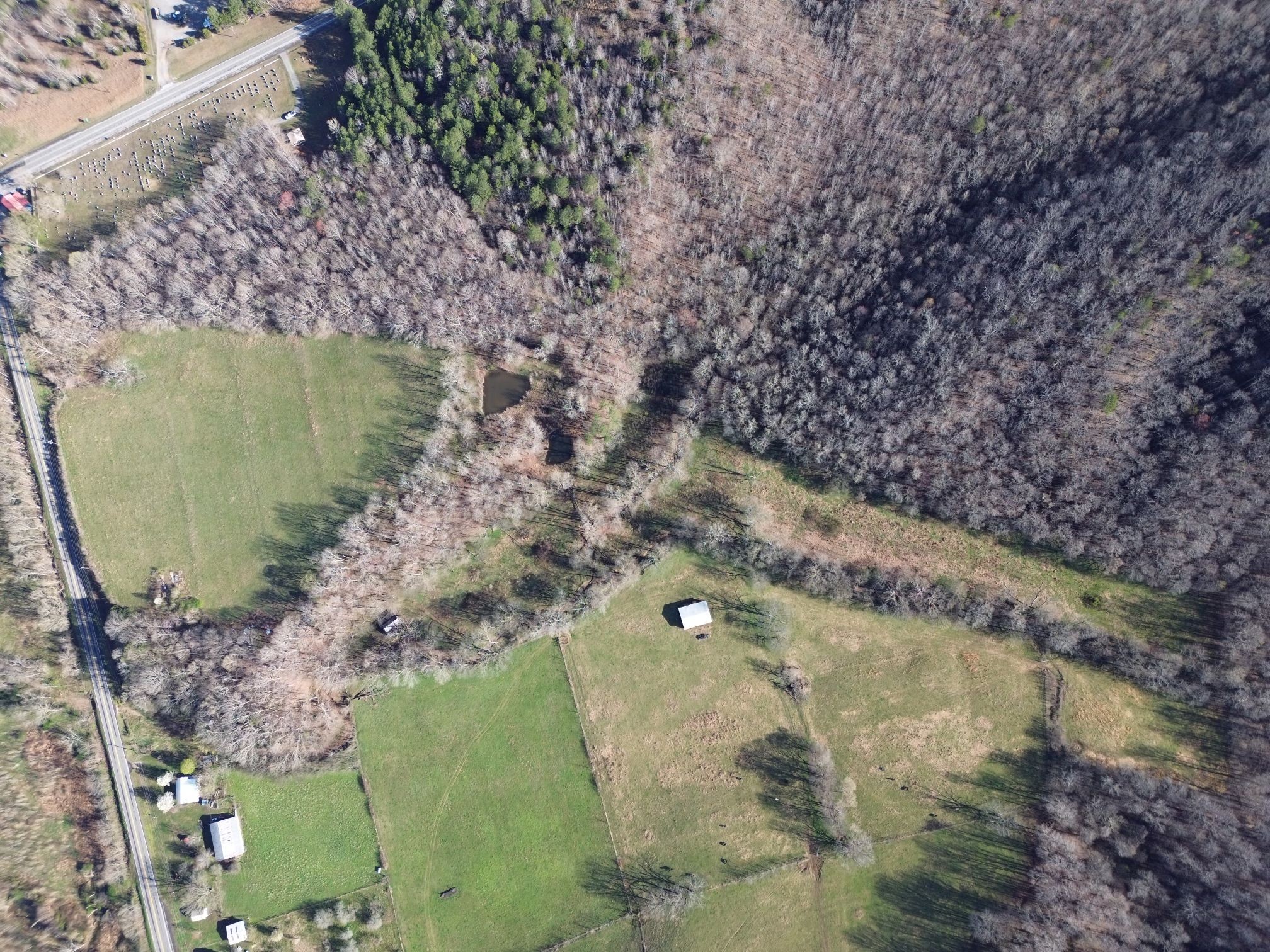 295 Hwy 48, S Property Photo 20