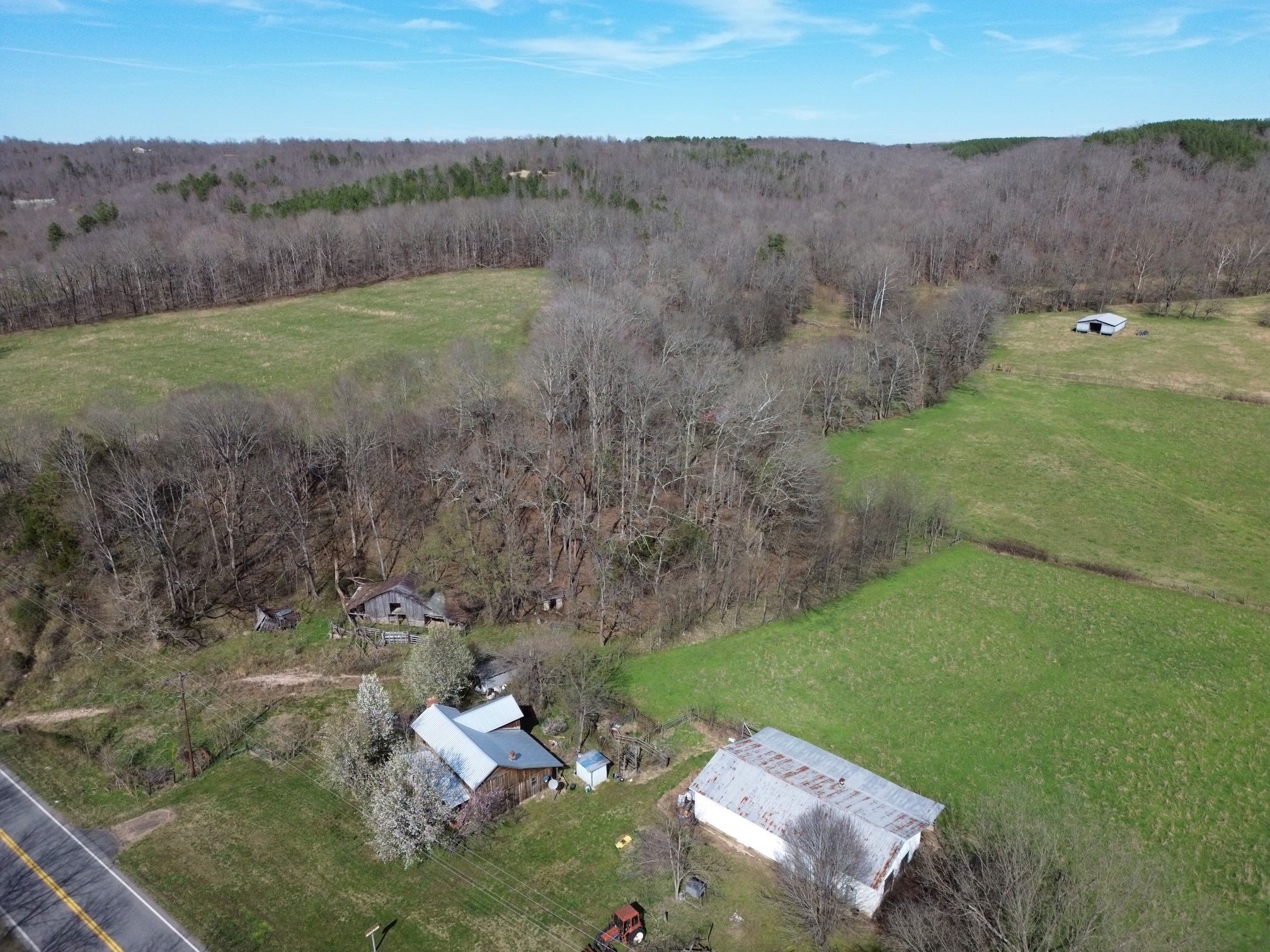 295 Hwy 48, S Property Photo 21