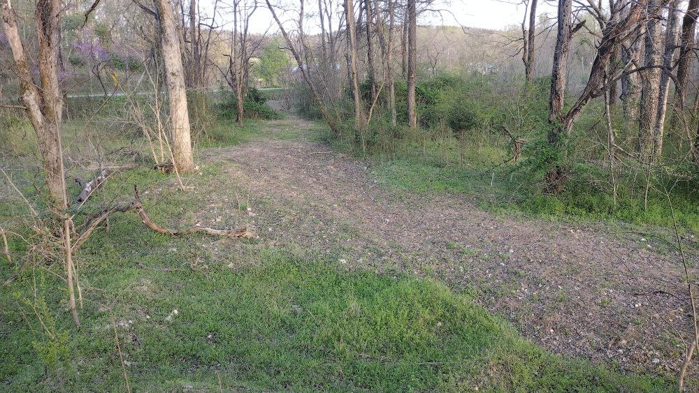 295 Hwy 48, S Property Photo 24