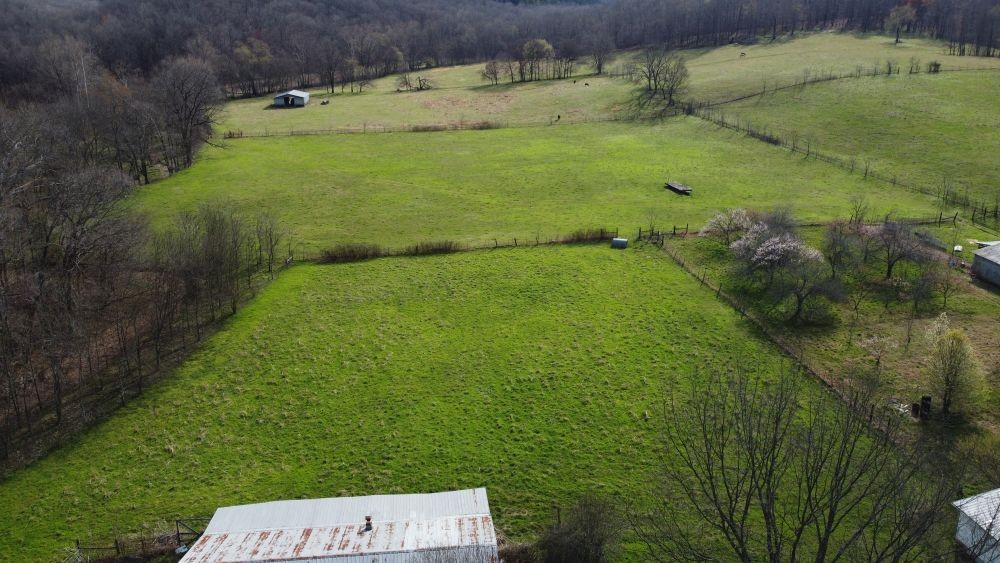 295 Hwy 48, S Property Photo 29