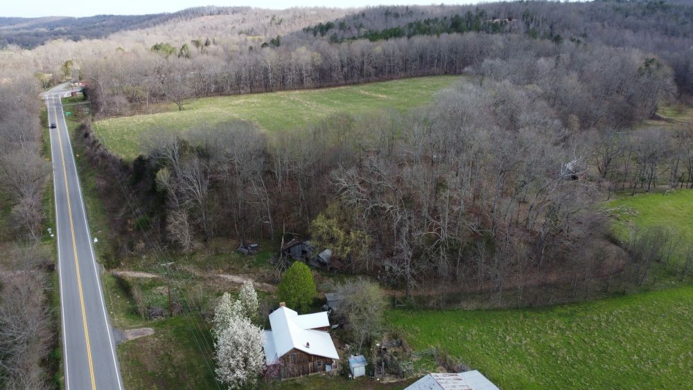 295 Hwy 48, S Property Photo 30