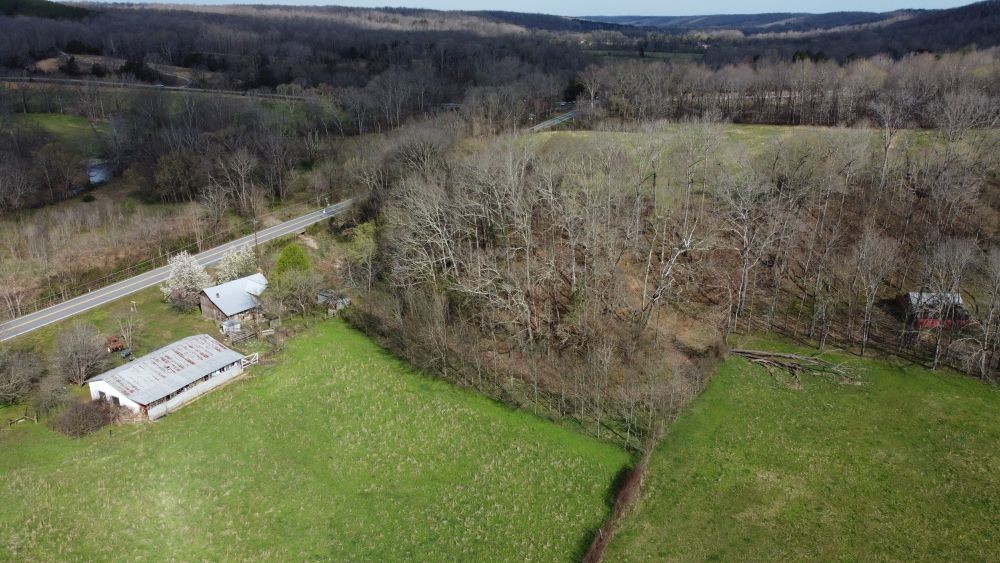 295 Hwy 48, S Property Photo 33