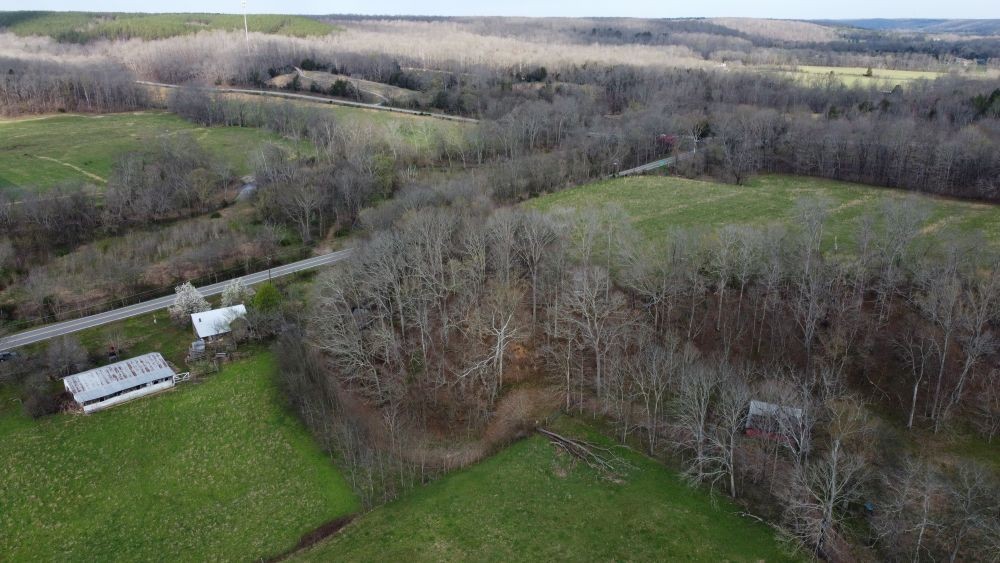295 Hwy 48, S Property Photo 35