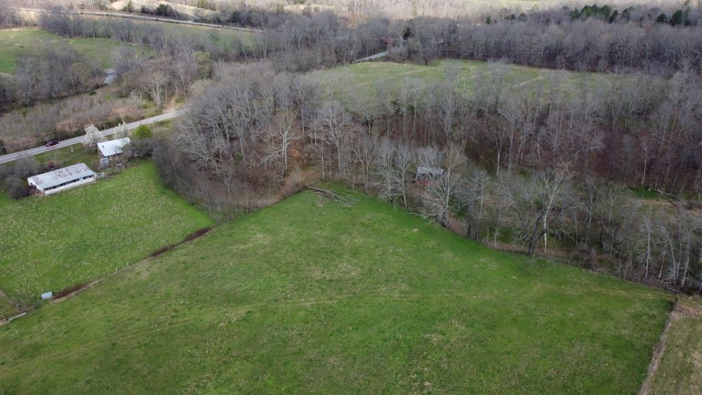 295 Hwy 48, S Property Photo 36