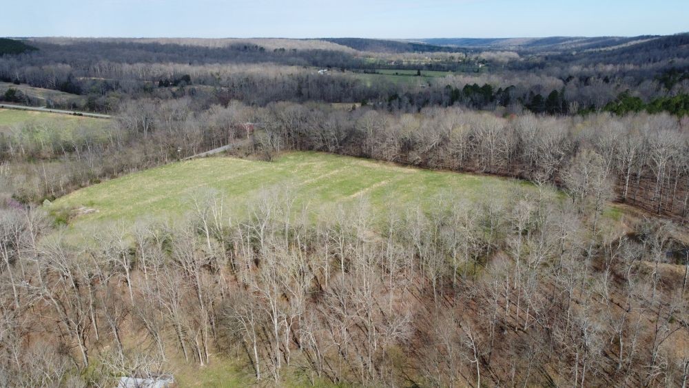 295 Hwy 48, S Property Photo 39