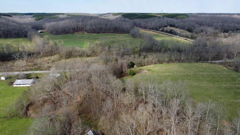 295 Hwy 48, S Property Photo 40