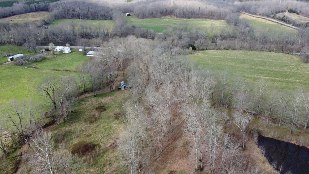 295 Hwy 48, S Property Photo 43