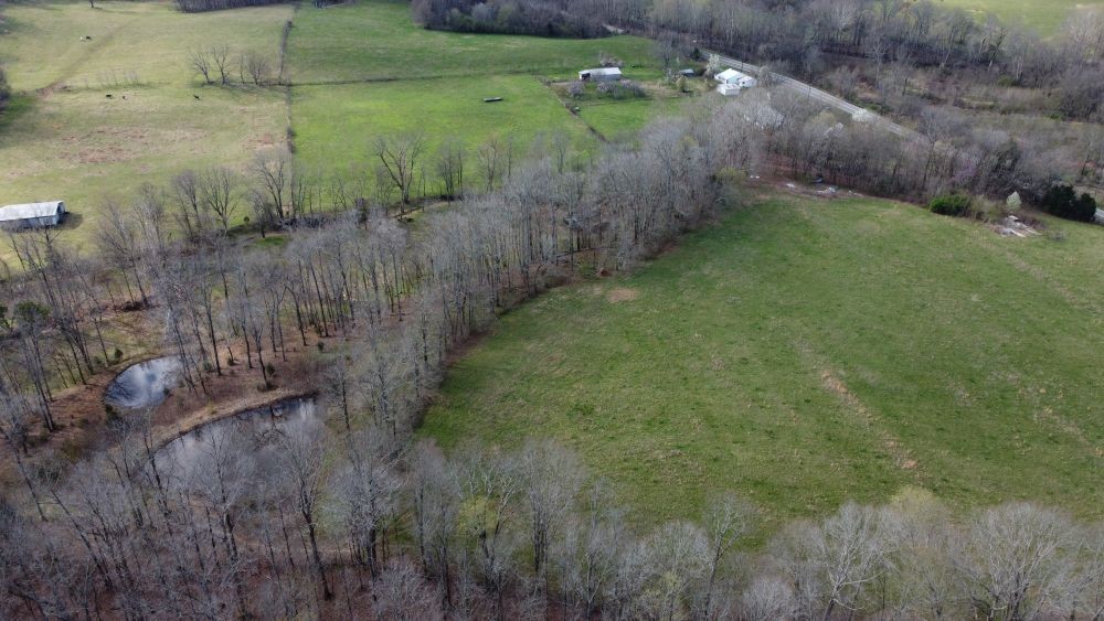 295 Hwy 48, S Property Photo 47