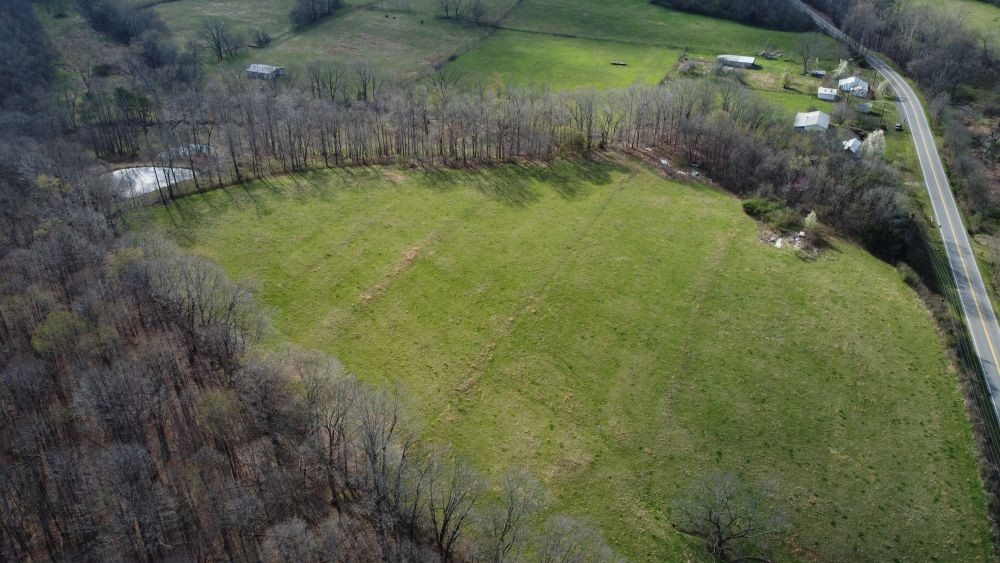 295 Hwy 48, S Property Photo 48