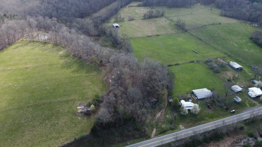 295 Hwy 48, S Property Photo 50