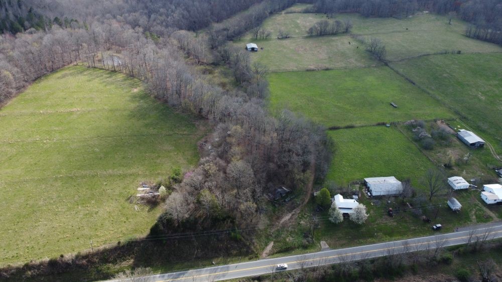 295 Hwy 48, S Property Photo 51