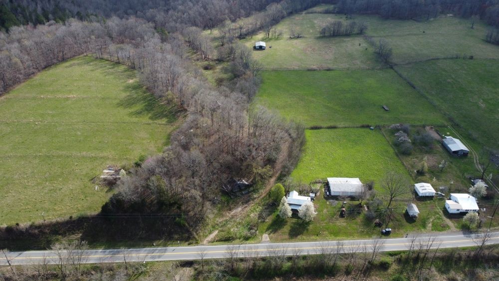 295 Hwy 48, S Property Photo 52