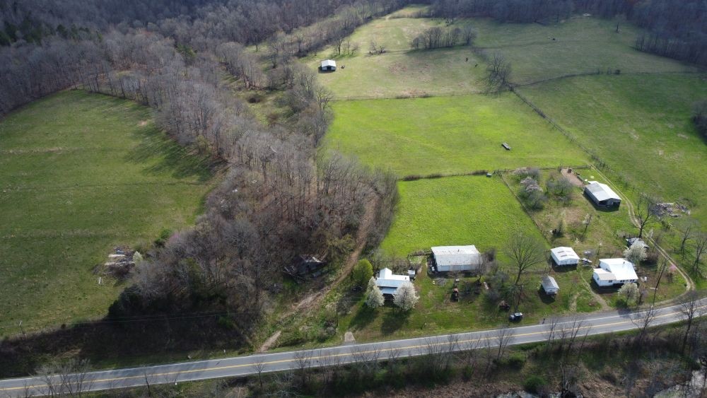 295 Hwy 48, S Property Photo 53