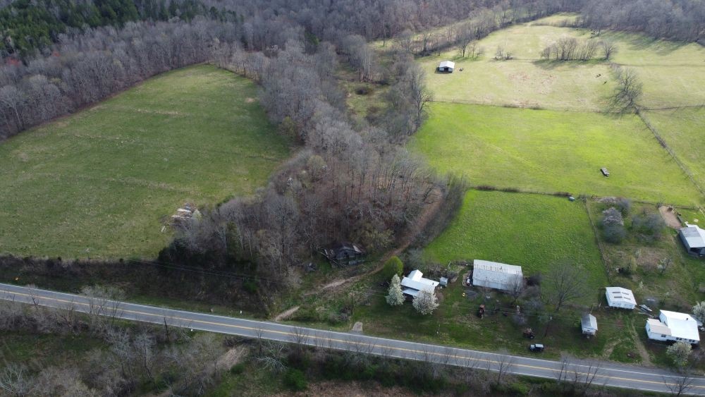 295 Hwy 48, S Property Photo 54