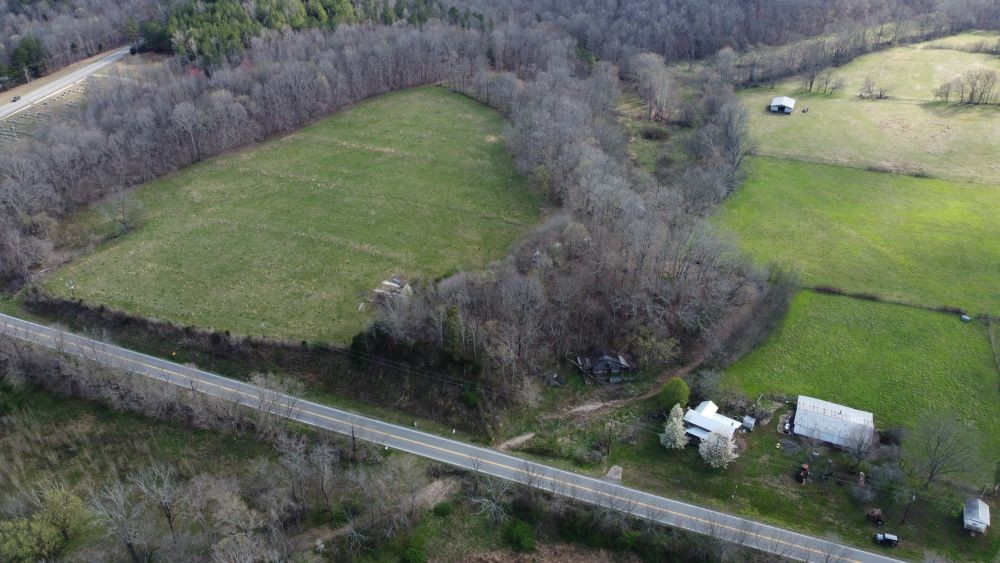295 Hwy 48, S Property Photo 55