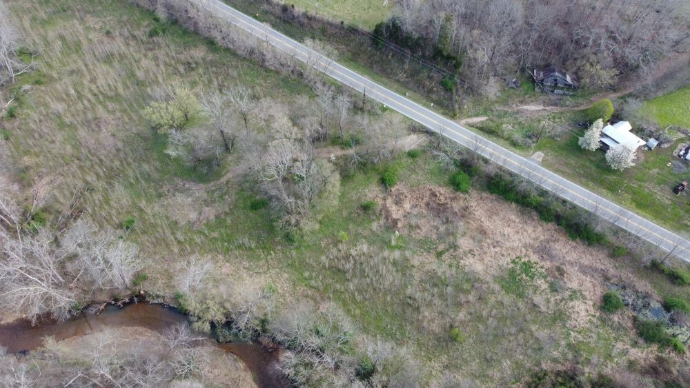 295 Hwy 48, S Property Photo 56