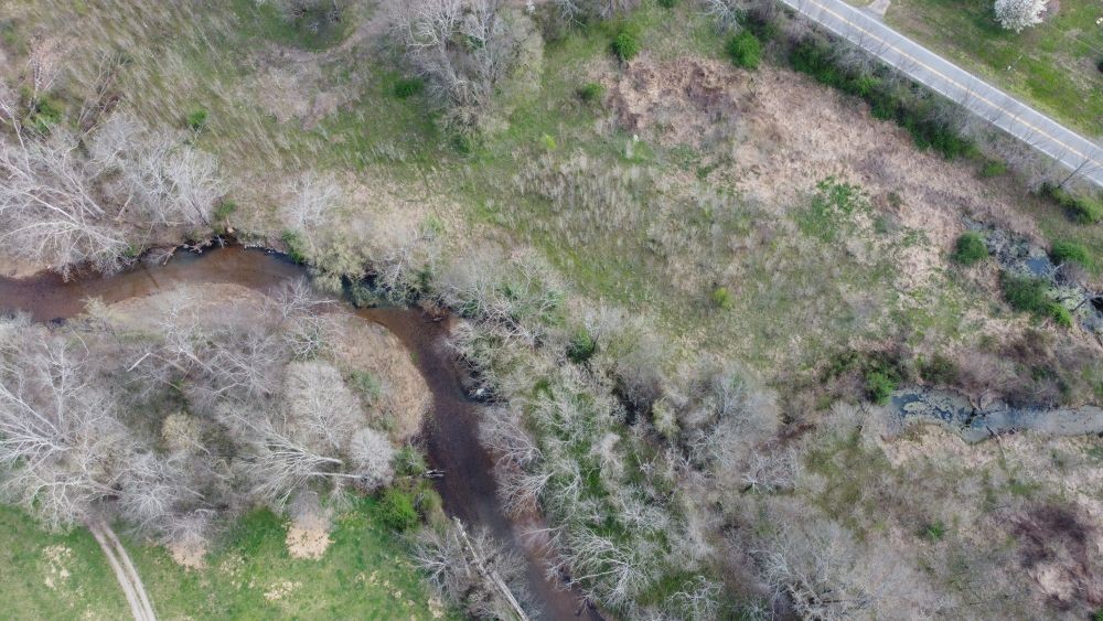 295 Hwy 48, S Property Photo 57