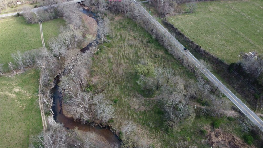 295 Hwy 48, S Property Photo 59