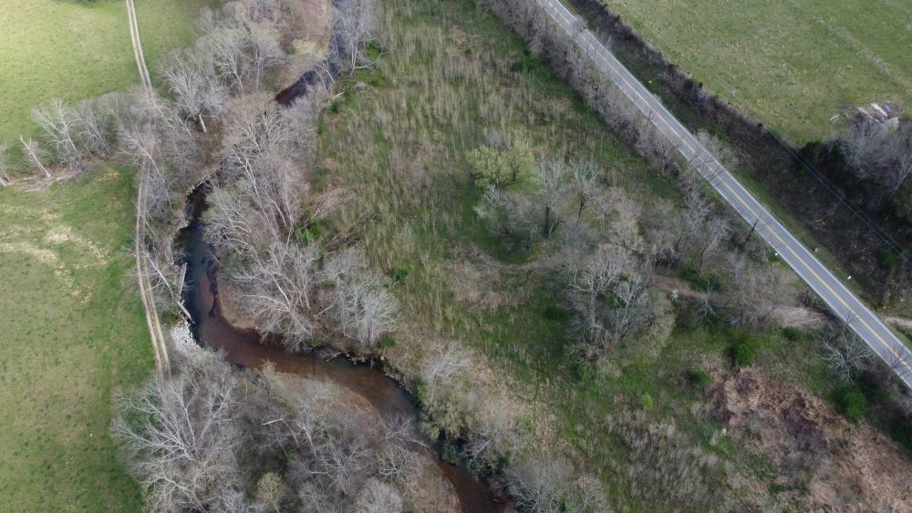 295 Hwy 48, S Property Photo 60
