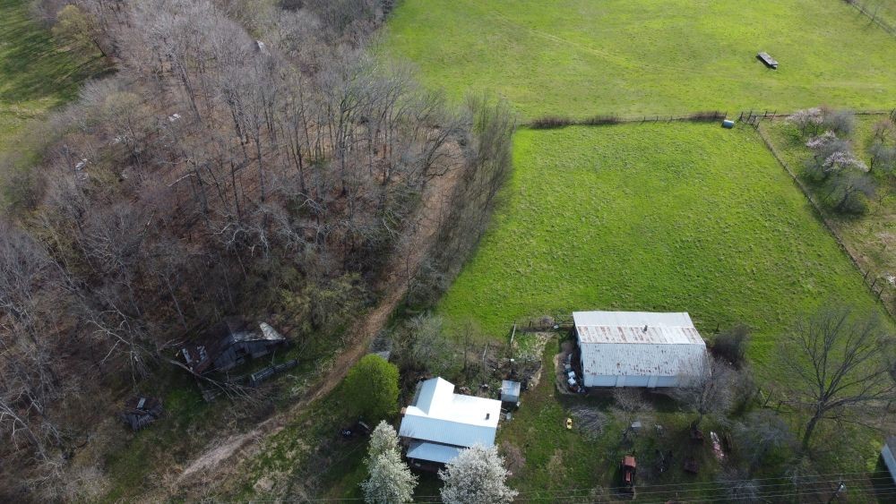 295 Hwy 48, S Property Photo 61