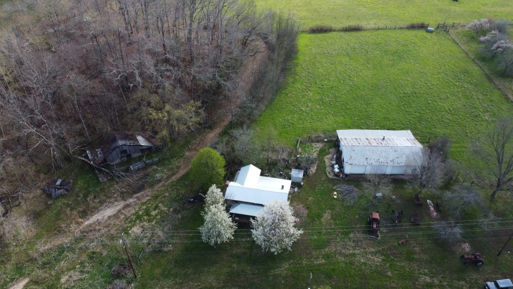 295 Hwy 48, S Property Photo 62
