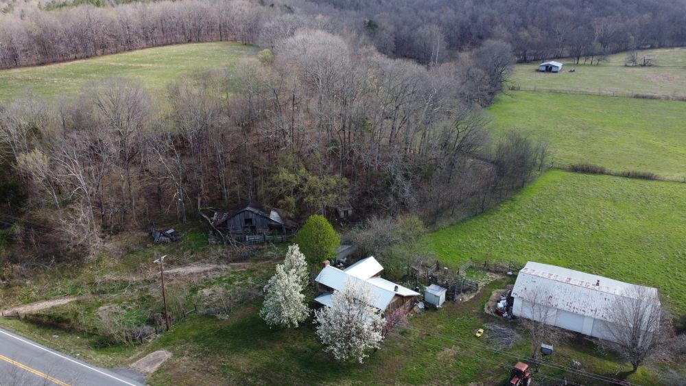 295 Hwy 48, S Property Photo 64