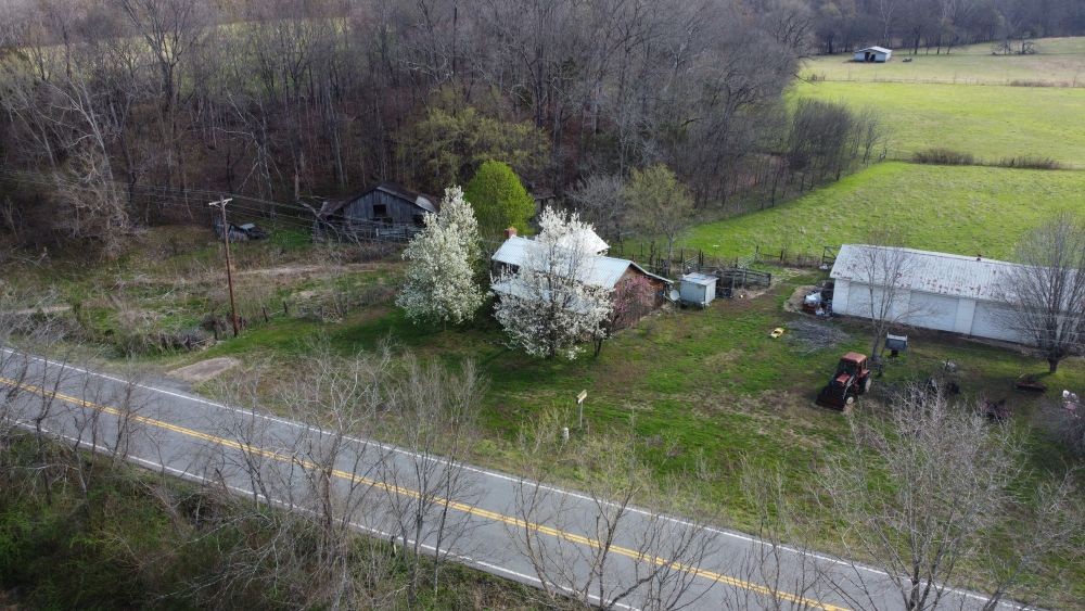 295 Hwy 48, S Property Photo 65
