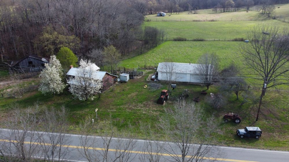 295 Hwy 48, S Property Photo 66
