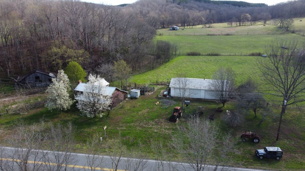 295 Hwy 48, S Property Photo 67