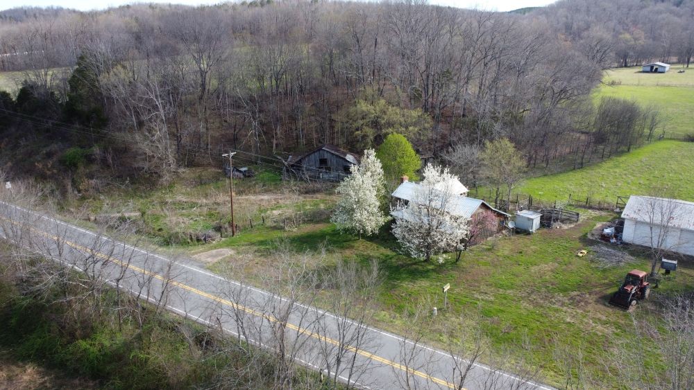 295 Hwy 48, S Property Photo 68