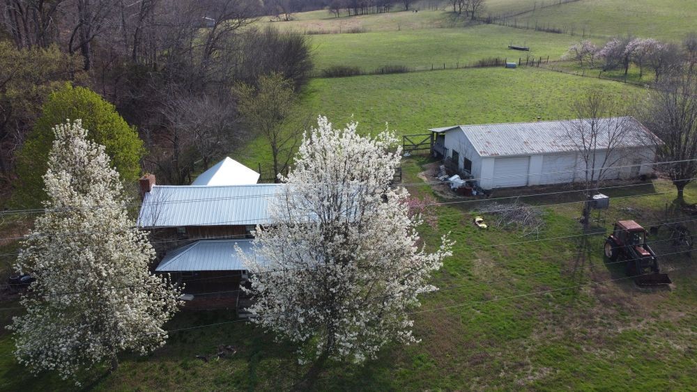 295 Hwy 48, S Property Photo 71