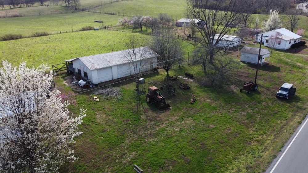 295 Hwy 48, S Property Photo 72