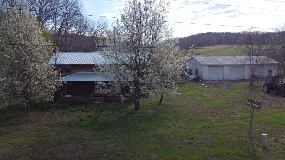 295 Hwy 48, S Property Photo 73
