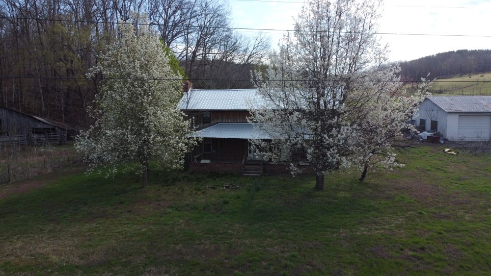 295 Hwy 48, S Property Photo 74